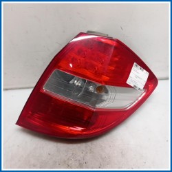 Fanale post. dx. HONDA Jazz II