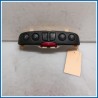 Pulsanti comando multifunzione FIAT Punto II