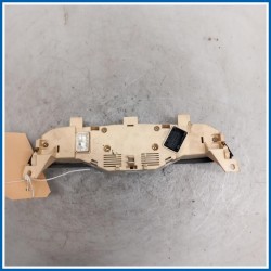 Pulsanti comando multifunzione FIAT Punto II