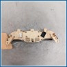 Pulsanti comando multifunzione FIAT Punto II