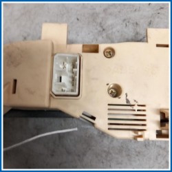 Pulsanti comando multifunzione FIAT Punto II