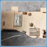 Pulsanti comando multifunzione FIAT Punto II
