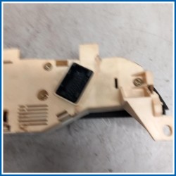 Pulsanti comando multifunzione FIAT Punto II