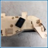 Pulsanti comando multifunzione FIAT Punto II