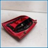 Fanale post. sx. NISSAN Micra II