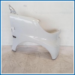 Parafango ant. dx. SMART Fortwo Coupé 451