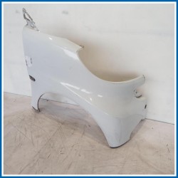 Parafango ant. dx. SMART Fortwo Coupé 451