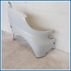 Parafango ant. dx. SMART Fortwo Coupé 451