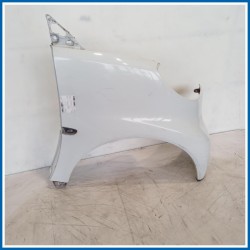 Parafango ant. dx. SMART Fortwo Coupé 451