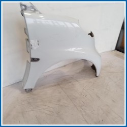 Parafango ant. dx. SMART Fortwo Coupé 451