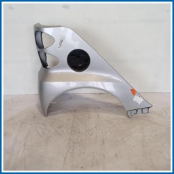 Parafango post. dx. SMART Fortwo Coupé 451