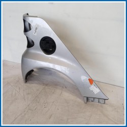 Parafango post. dx. SMART Fortwo Coupé 451