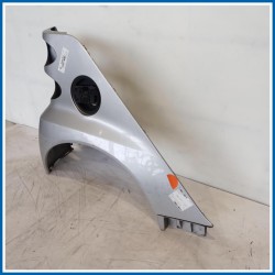 Parafango post. dx. SMART Fortwo Coupé 451