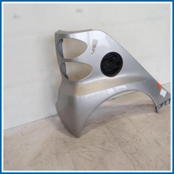 Parafango post. dx. SMART Fortwo Coupé 451
