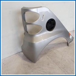 Parafango post. dx. SMART Fortwo Coupé 451