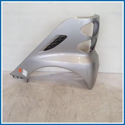 Parafango post. sx. SMART Fortwo Coupé 451