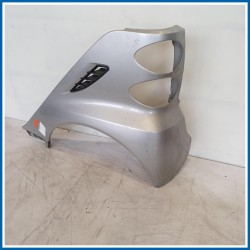 Parafango post. sx. SMART Fortwo Coupé 451
