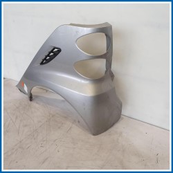 Parafango post. sx. SMART Fortwo Coupé 451