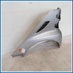 Parafango post. sx. SMART Fortwo Coupé 451