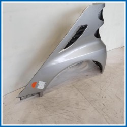 Parafango post. sx. SMART Fortwo Coupé 451