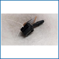 Devioguida luci sx. HONDA FR-V (10/04>04/07