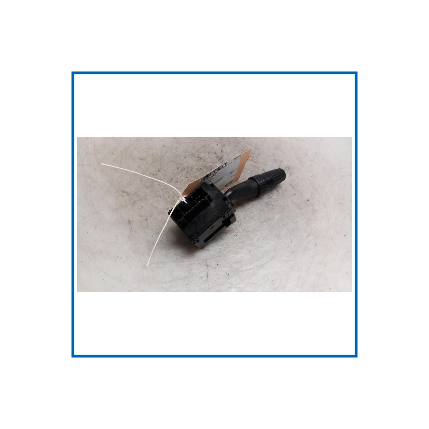 Devioguida luci sx. HONDA FR-V (10/04>04/07