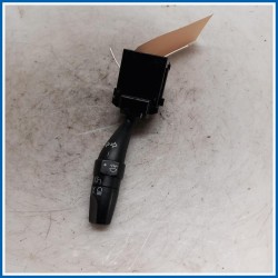 Devioguida luci sx. HONDA FR-V (10/04>04/07