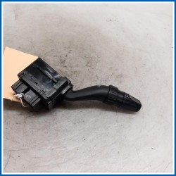 Devioguida luci sx. HONDA FR-V (10/04>04/07