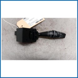 Devioguida tergicristalli dx. HONDA FR-V (10/04>04/07