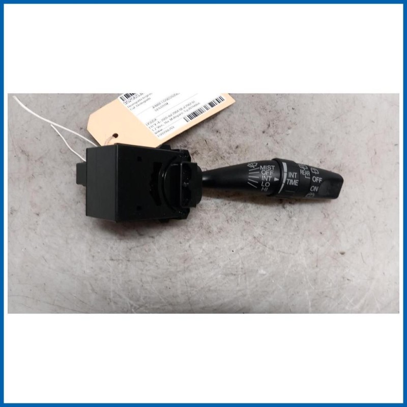 Devioguida tergicristalli dx. HONDA FR-V (10/04>04/07