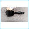 Devioguida tergicristalli dx. HONDA FR-V (10/04>04/07