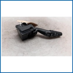Devioguida tergicristalli dx. HONDA FR-V (10/04>04/07