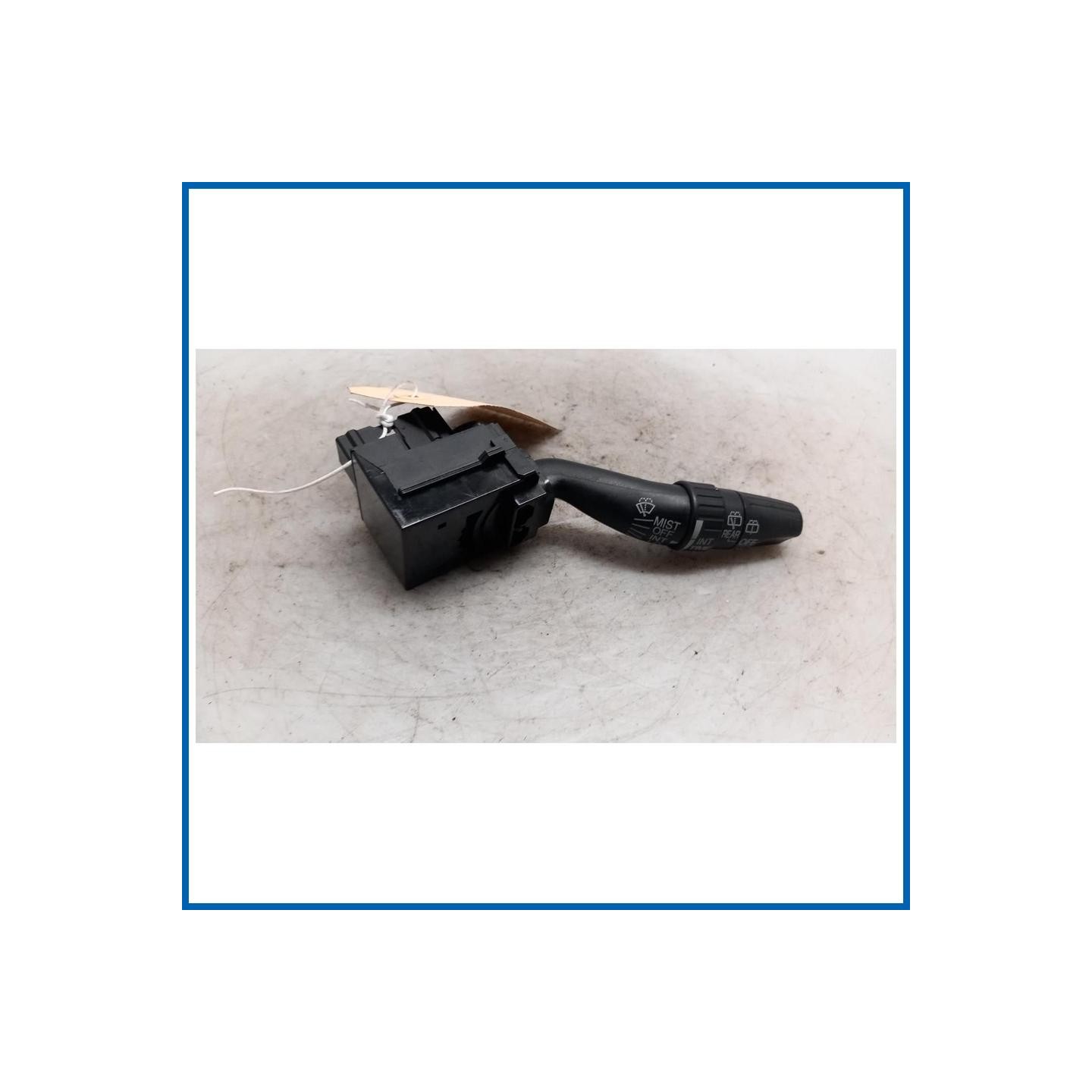 Devioguida tergicristalli dx. HONDA FR-V (10/04>04/07