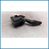 Devioguida tergicristalli dx. HONDA FR-V (10/04>04/07