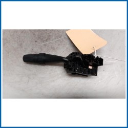 Devioguida tergicristalli dx. HONDA FR-V (10/04>04/07