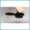 Devioguida tergicristalli dx. HONDA FR-V (10/04>04/07