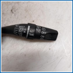 Devioguida tergicristalli dx. HONDA FR-V (10/04>04/07