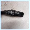 Devioguida tergicristalli dx. HONDA FR-V (10/04>04/07