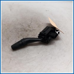 Devioguida tergicristalli dx. HONDA FR-V (10/04>04/07
