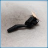 Devioguida tergicristalli dx. HONDA FR-V (10/04>04/07