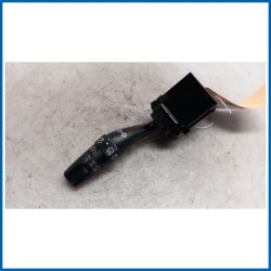 Devioguida luci sx. HONDA JAZZ 1A SERIE (11/02>10/08