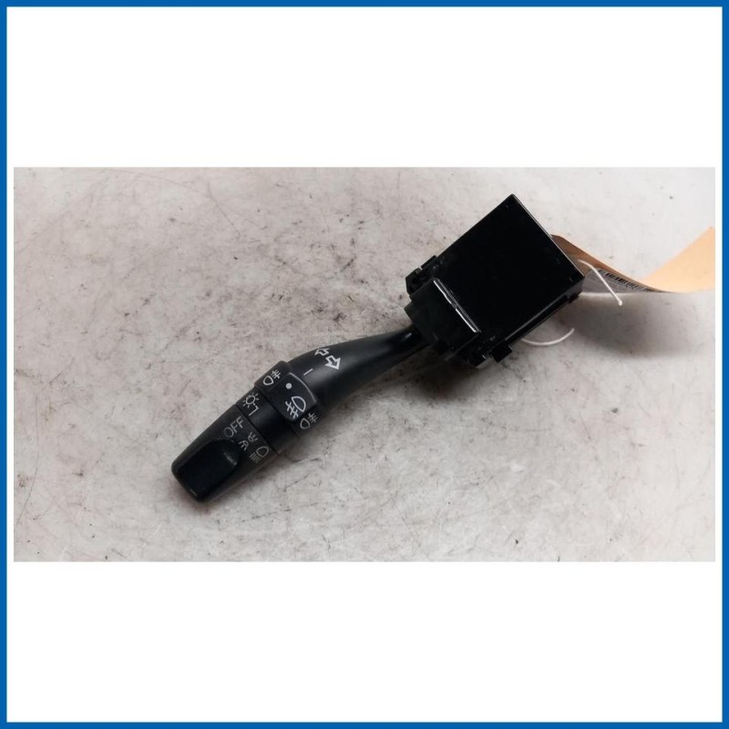 Devioguida luci sx. HONDA JAZZ 1A SERIE (11/02>10/08