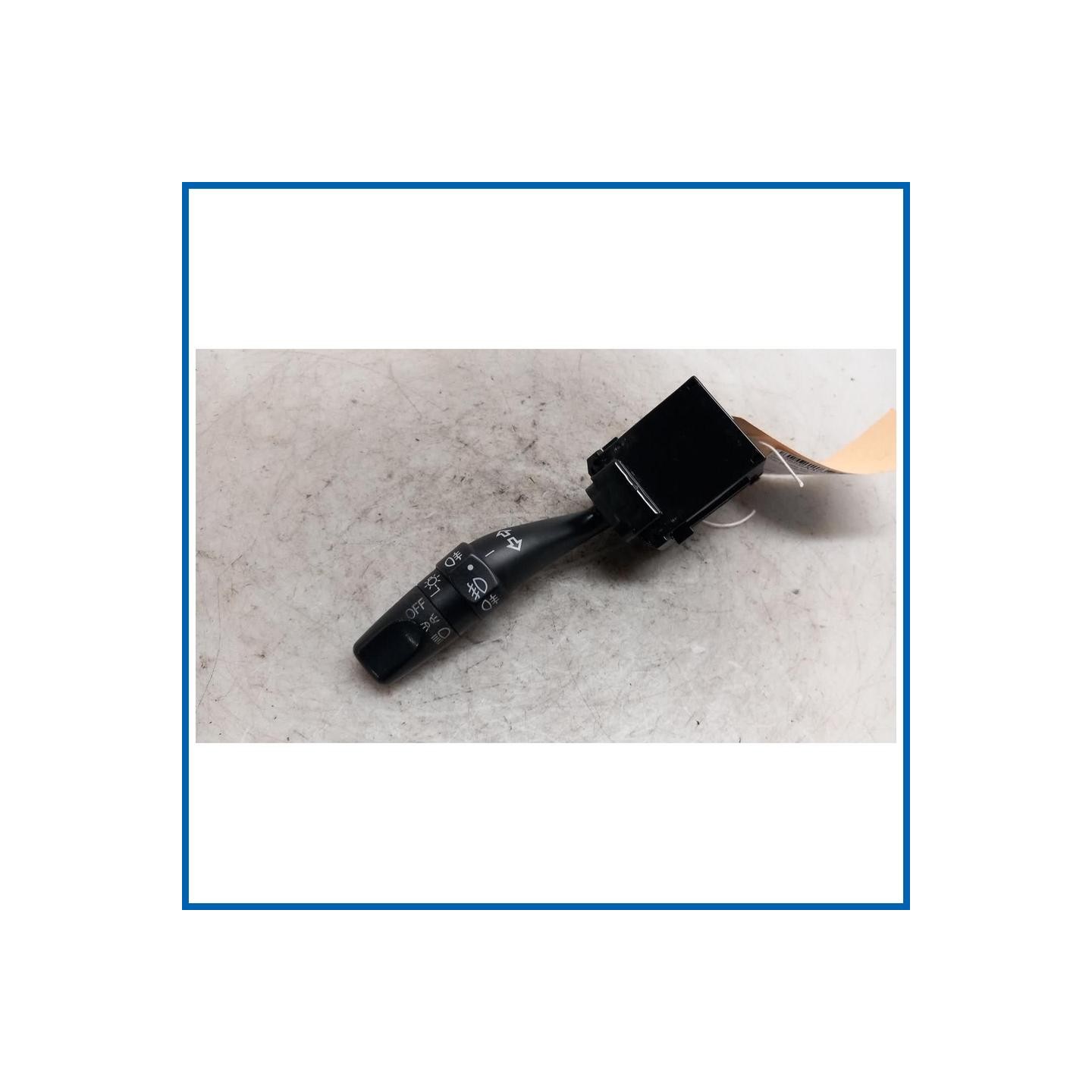 Devioguida luci sx. HONDA JAZZ 1A SERIE (11/02>10/08
