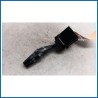 Devioguida luci sx. HONDA JAZZ 1A SERIE (11/02>10/08