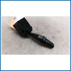 Devioguida luci sx. HONDA JAZZ 1A SERIE (11/02>10/08