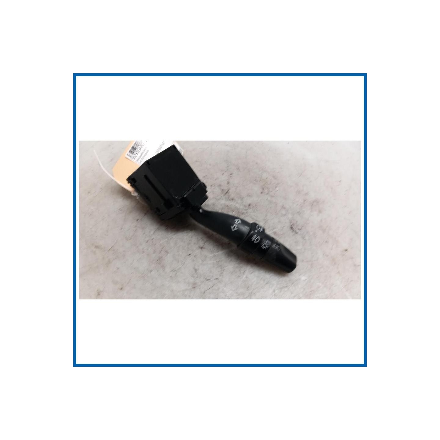 Devioguida luci sx. HONDA JAZZ 1A SERIE (11/02>10/08