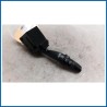 Devioguida luci sx. HONDA JAZZ 1A SERIE (11/02>10/08