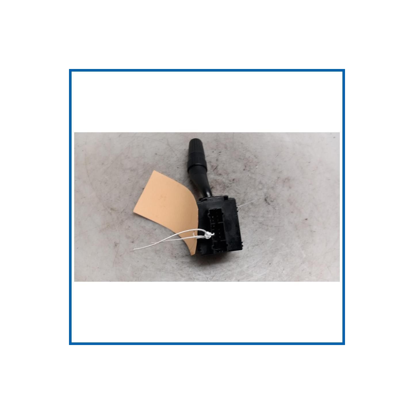 Devioguida luci sx. HONDA JAZZ 1A SERIE (11/02>10/08