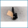 Devioguida luci sx. HONDA JAZZ 1A SERIE (11/02>10/08