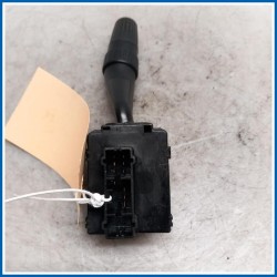 Devioguida luci sx. HONDA JAZZ 1A SERIE (11/02>10/08